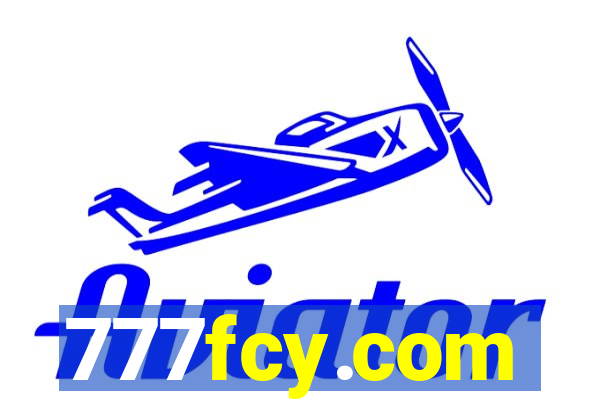 777fcy.com