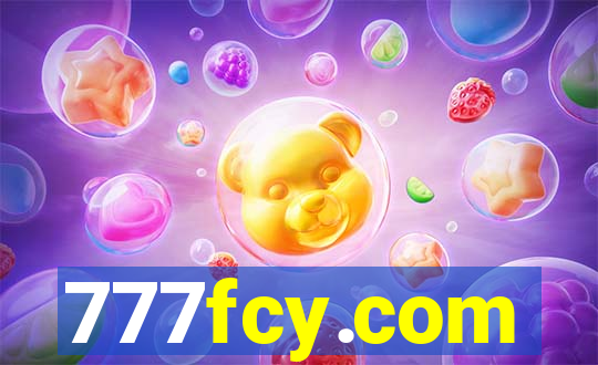 777fcy.com