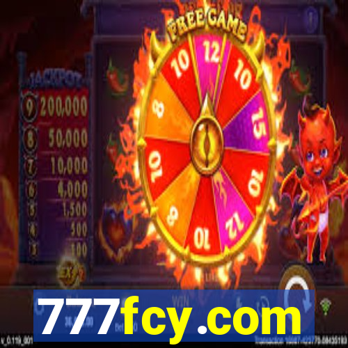 777fcy.com