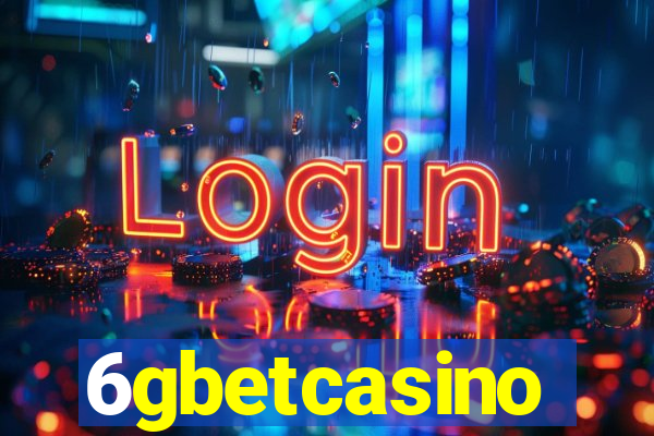 6gbetcasino