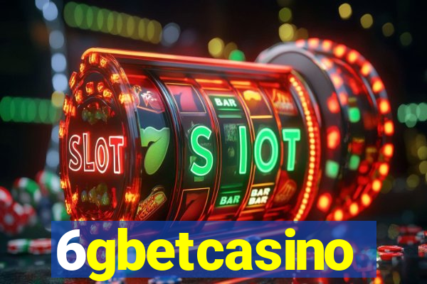 6gbetcasino