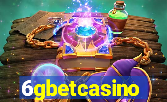 6gbetcasino