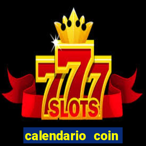 calendario coin master 2024
