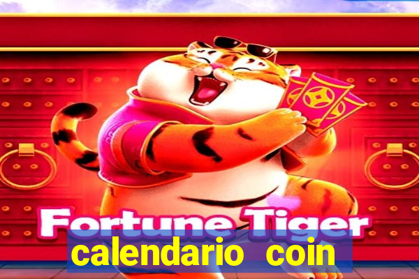 calendario coin master 2024