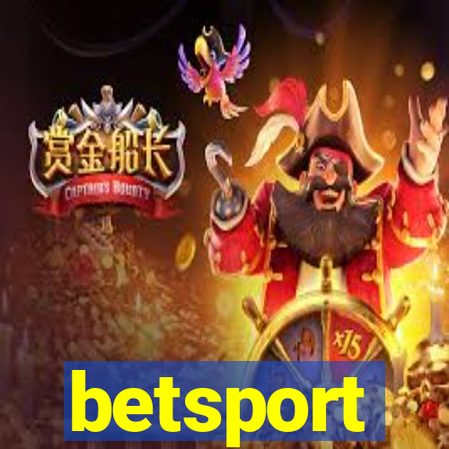 betsport