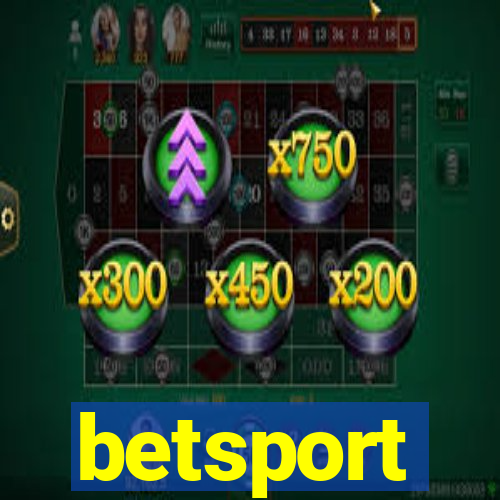 betsport