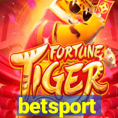 betsport