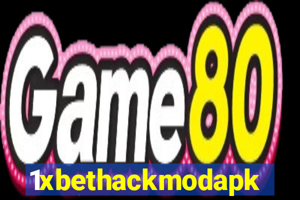 1xbethackmodapk