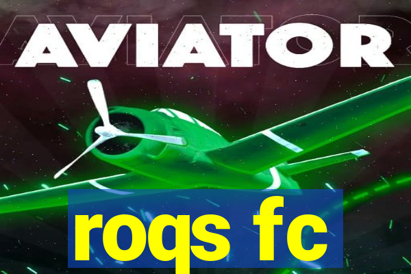 roqs fc