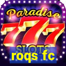 roqs fc