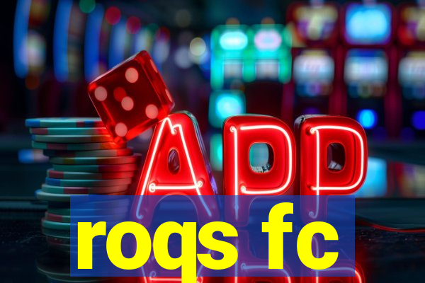 roqs fc