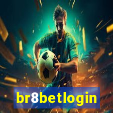 br8betlogin