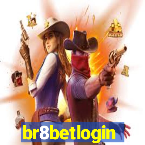 br8betlogin
