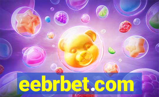 eebrbet.com
