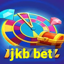 jkb bet