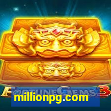 millionpg.com