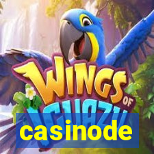 casinode