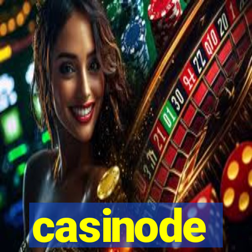 casinode