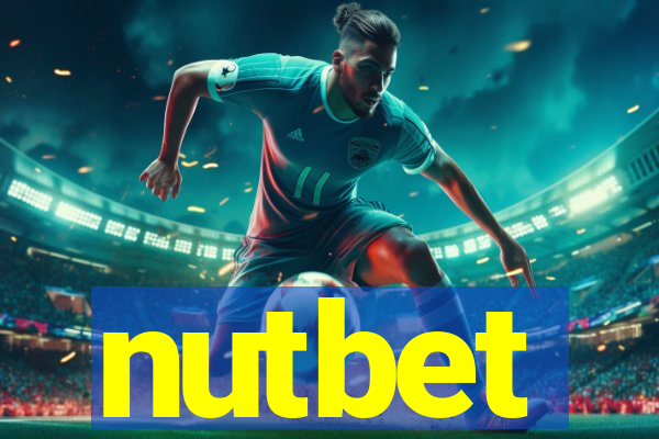 nutbet
