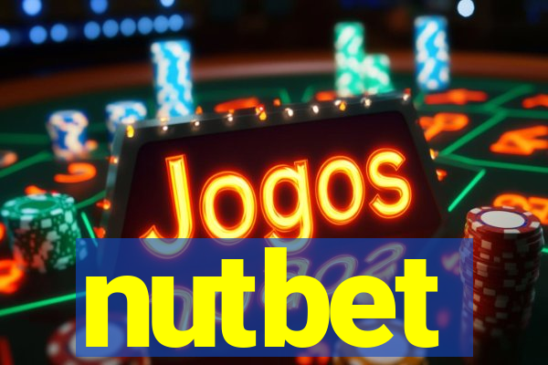 nutbet