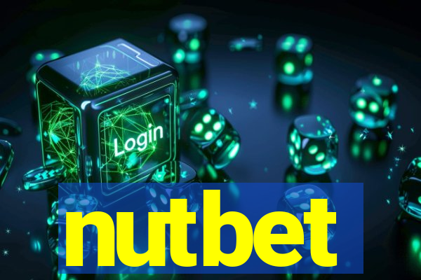 nutbet