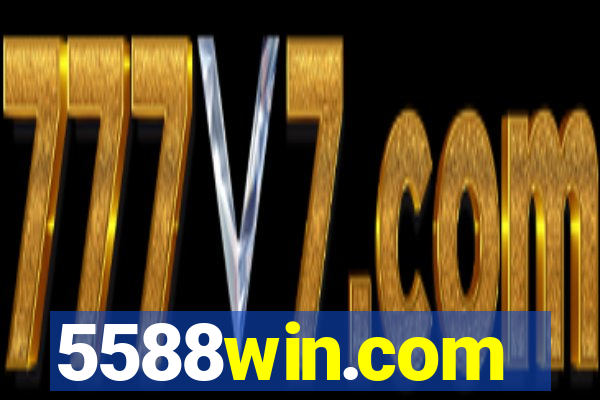 5588win.com
