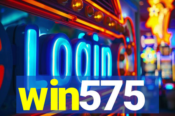 win575