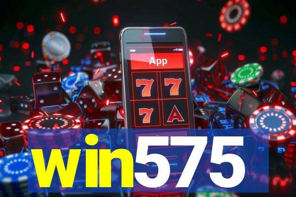 win575