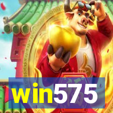 win575