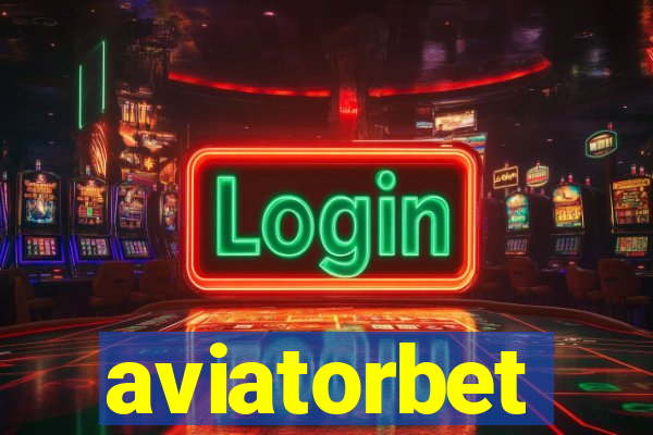 aviatorbet