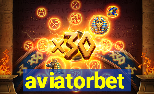 aviatorbet