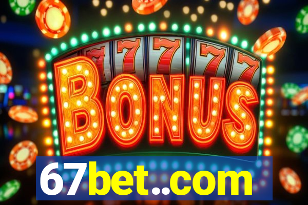 67bet..com