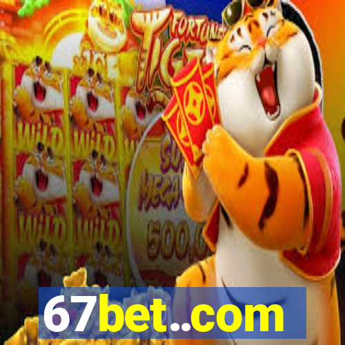67bet..com