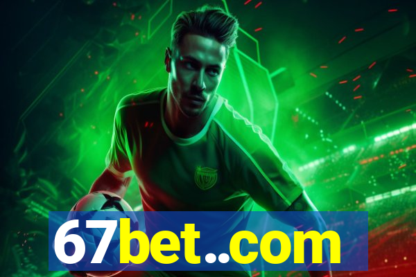 67bet..com