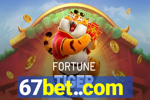 67bet..com