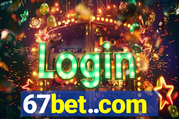 67bet..com