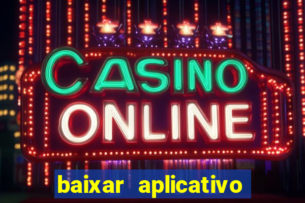 baixar aplicativo futebol da hora 3.7