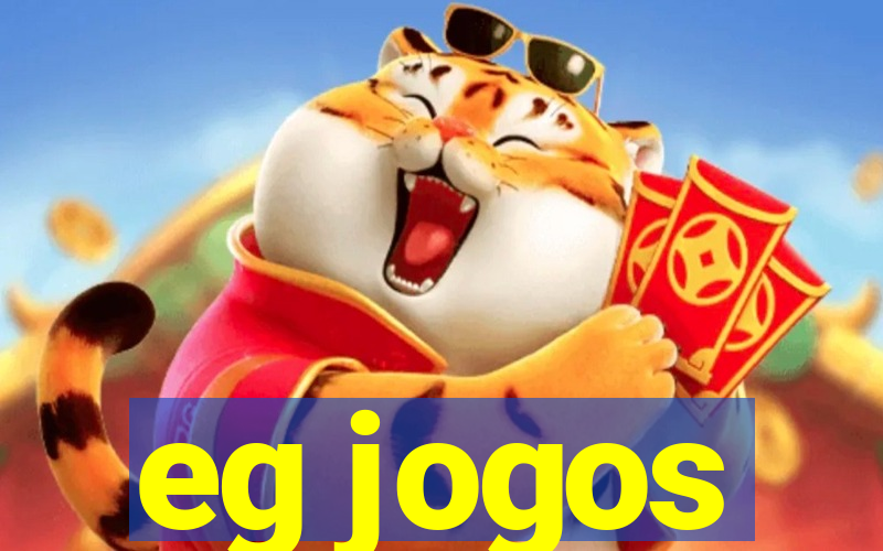 eg jogos