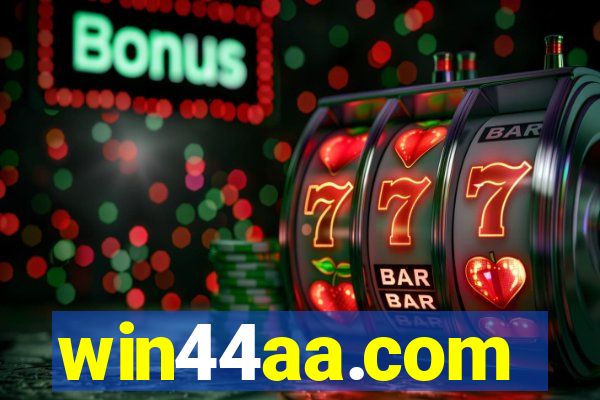 win44aa.com