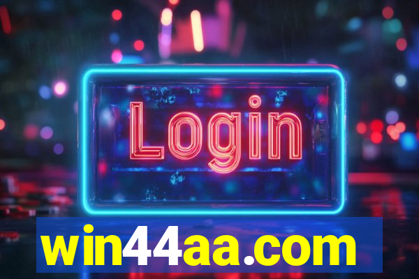 win44aa.com