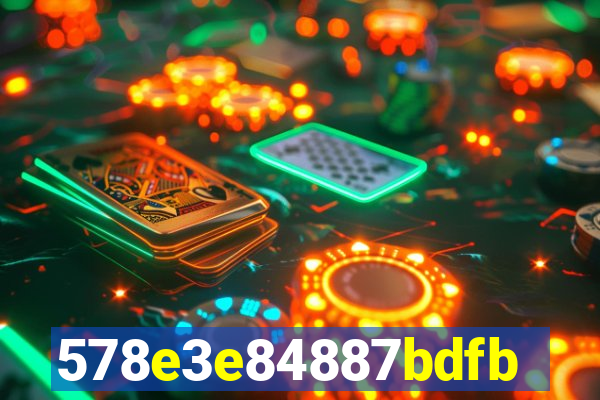 50hbet