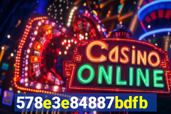 50hbet