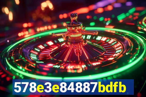 50hbet