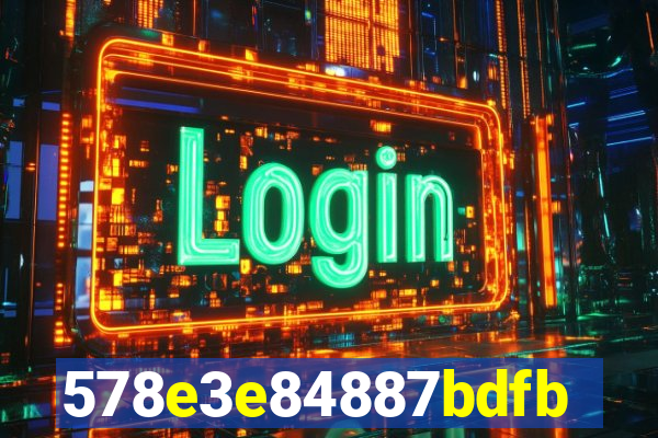 50hbet