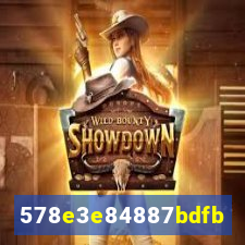50hbet