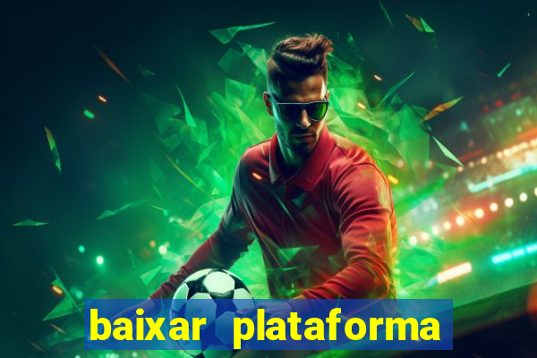 baixar plataforma 585 bet