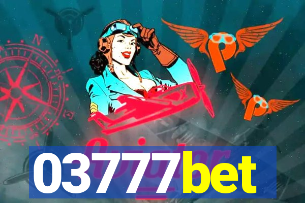 03777bet