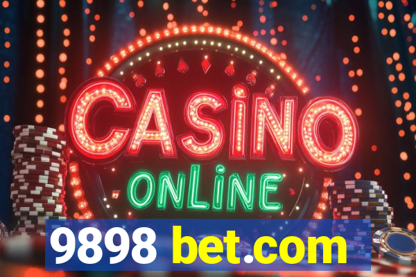 9898 bet.com