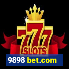 9898 bet.com