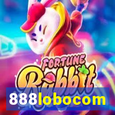 888lobocom